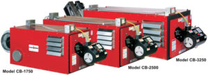 Clean Burn Multi-oil Heating Systems - Image 2