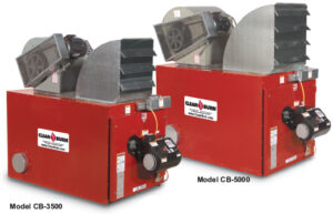 Clean Burn Multi-oil Heating Systems - Image 3